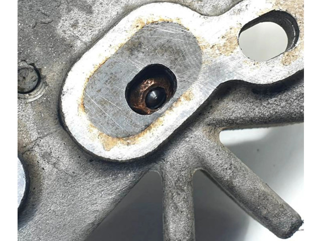 Форсунка H8200769153    Renault Clio III  K9K770 