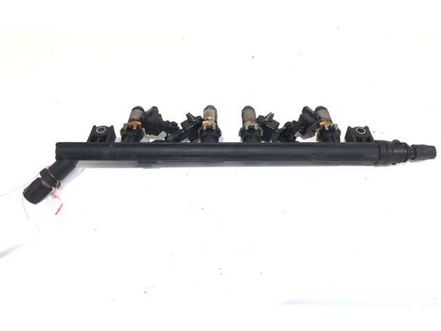 Vstřikovací lišta 240720158 Fiat Punto (199)