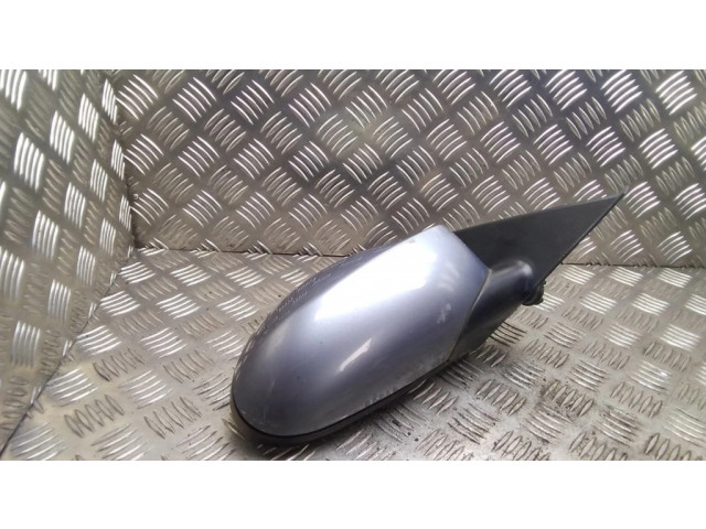 Zpětné zrcátko pravé BMW 1 E81 E87 2004 E1010803