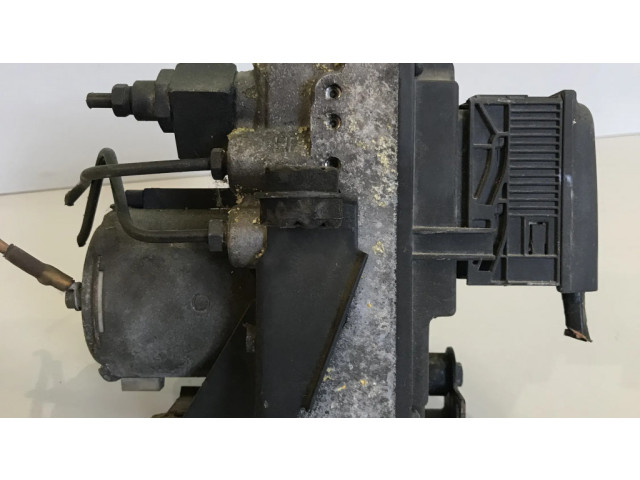 Jednotka ABS 0265217000, 34511090910 BMW 5 E39 1997