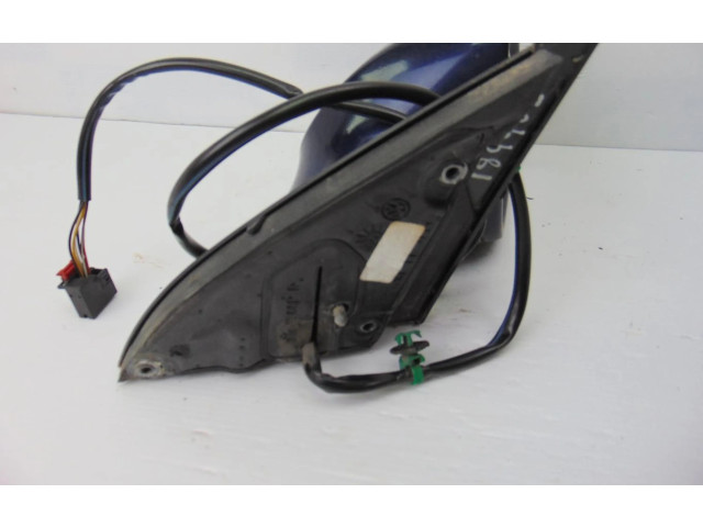 Генератор AZUL   Volkswagen PASSAT      