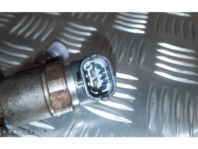 Форсунка 8658352, 0445110078 Volvo XC90 D5244T