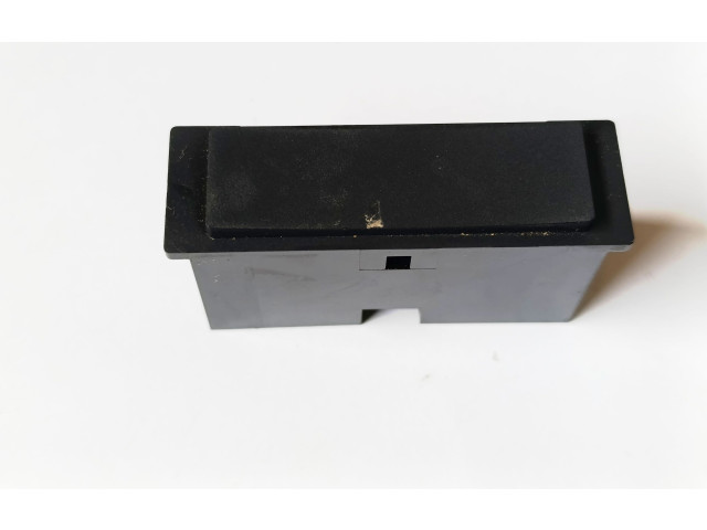 Панель приборов 88445036 Audi A6 S6 C4 4A