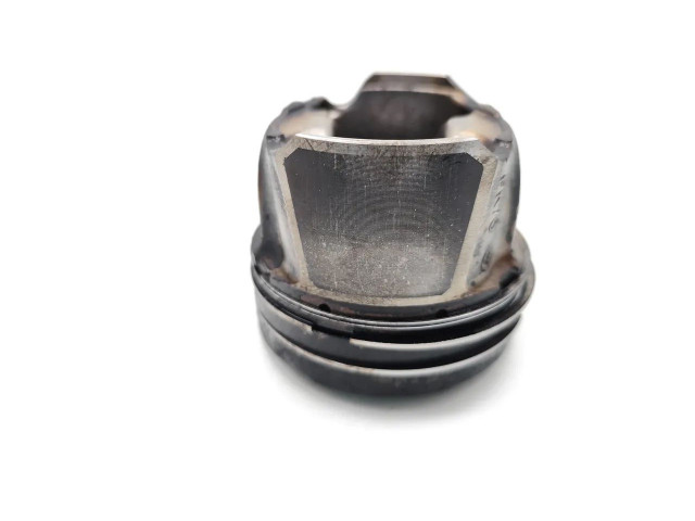 Vstřikovač B16DTL Opel Astra J B16DTL