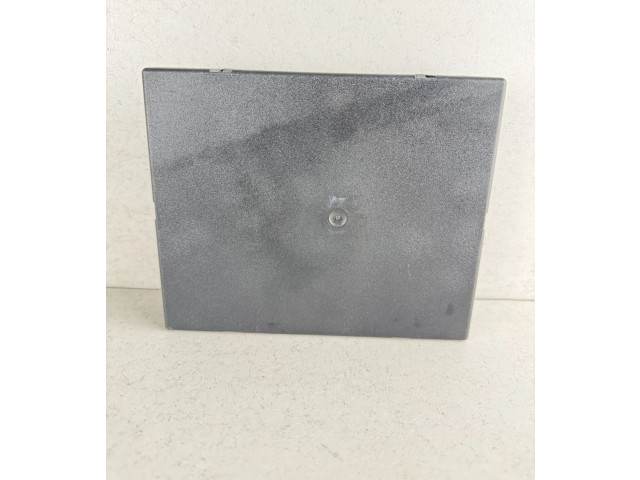 Блок комфорта 4H0907064ER   Audi A7 S7 4G   