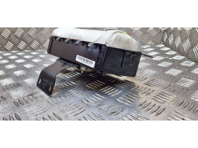 Подушка безопасности пассажира 34119870A, 19870ATA5AK13N KIA Ceed