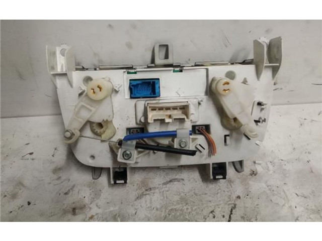 Řídící jednotka 5M3800070, 5M3800070   Alfa Romeo Mito 2009