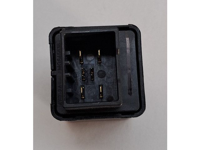 Řídící jednotka 58900-G6980   KIA Picanto 2021