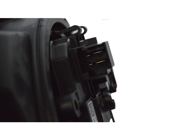 Вентилятор печки 0130309506 Volvo S90, V90