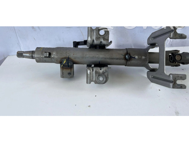 Рулевая рейка 488109267R, 488109267R Dacia Sandero - года