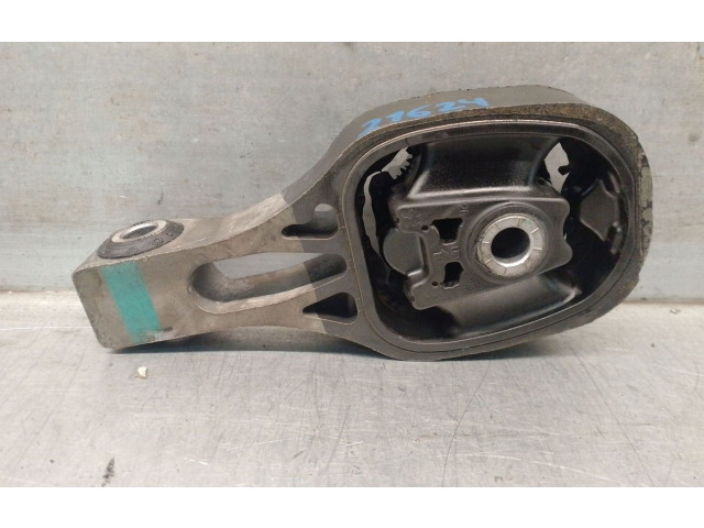 Блок АБС A1644311912, A1634300007   Mercedes-Benz  ML W164  2005 - 2011 года