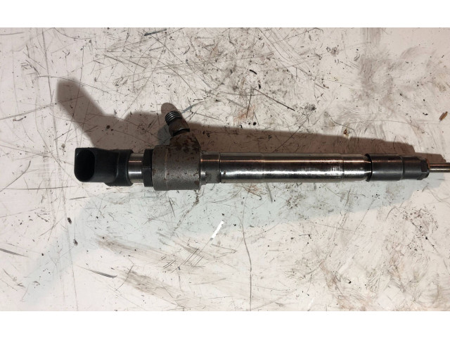 Жиклер (жиклеры) (форсунка (форсунки) A2C59517051   Citroen Jumper