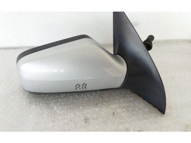 Зеркало (управляемое электричеством)