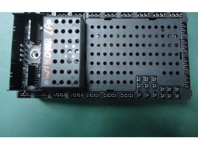 Блок управления 08696040, 08696040 Volvo V70