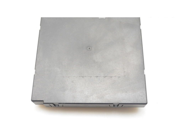 Блок комфорта 1K0937086M Volkswagen Golf VI