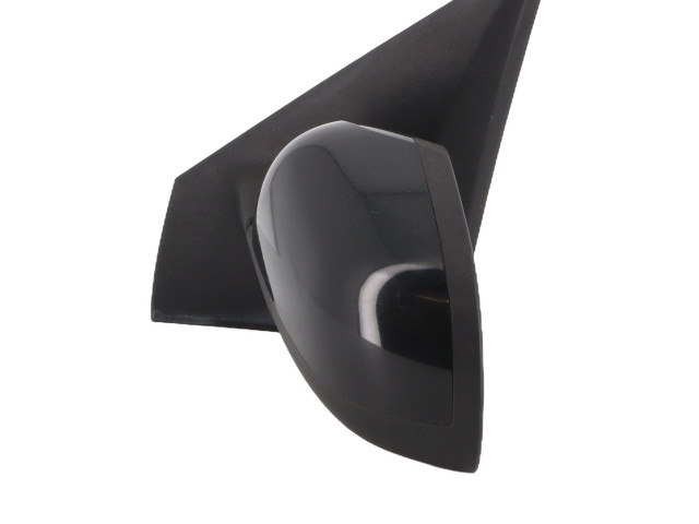 Зеркало электрическое        Dacia Lodgy  2012 -  года   