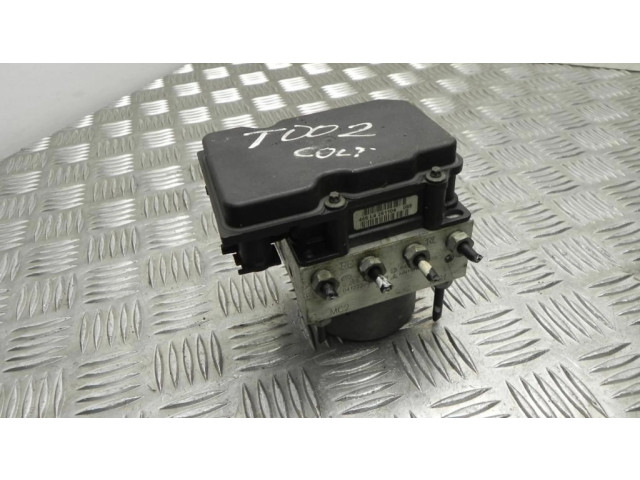 Блок АБС 0265231502, VD14645   Mitsubishi  Colt  1996-2004 года