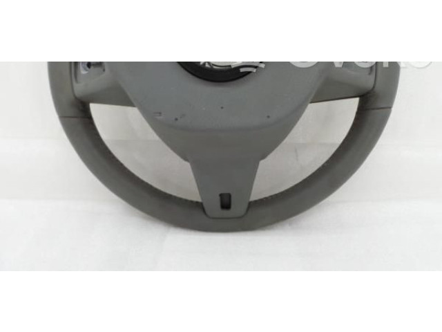 Руль Jaguar XK - XKR 2006 - 2016 года CX23CBRGS