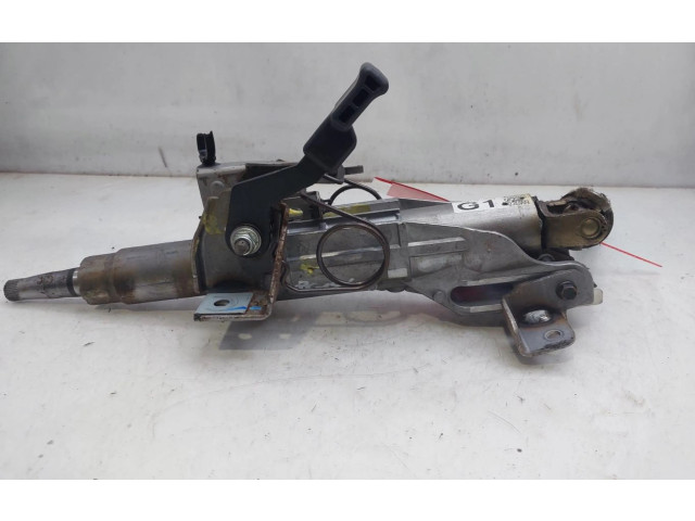 Volant Honda Civic 2013 53200TV0G11  