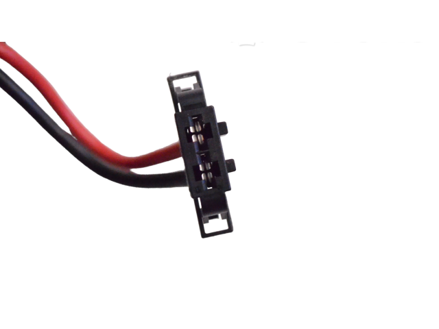 Вентилятор печки U0853003 Audi Q5 SQ5