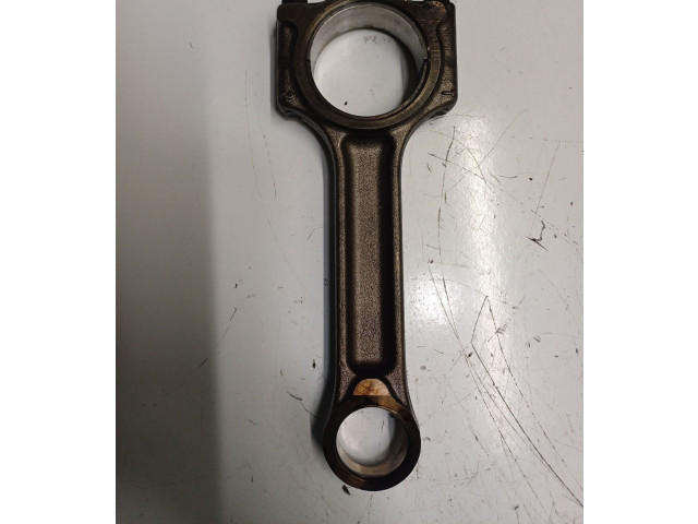 Ojnice      Nissan Qashqai  