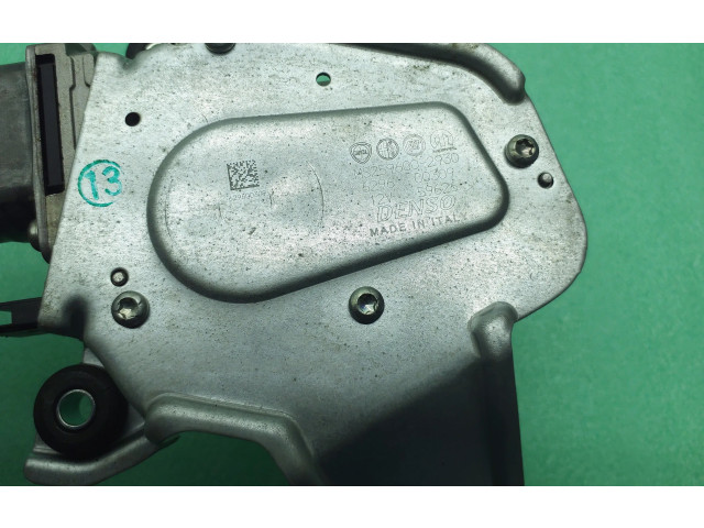 Моторчик заднего дворника MS259600, MS2596002930    Maserati Levante