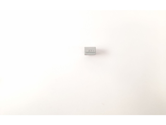 Блок предохранителей 1K0951253 Volkswagen Caddy