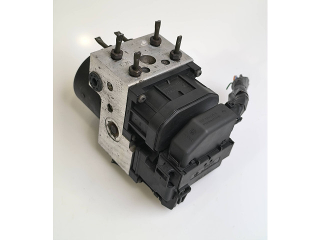 Jednotka ABS 0265216462, 0273004224 Volvo S40, V40 2003