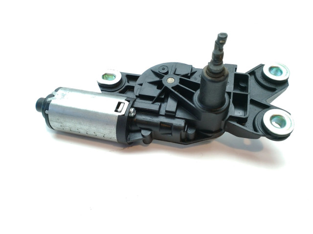 Моторчик заднего дворника A4518200008ZGS Smart ForTwo III C453