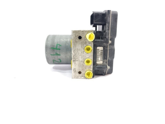 Jednotka ABS 25092643733   Jeep Cherokee III KJ 2004