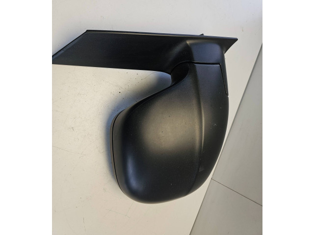 Zpětné zrcátko Mercedes-Benz Vito Viano W639 2007 A6398109916, 00910240