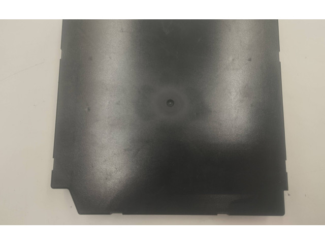 Блок комфорта 1K0937087AK, 5DK00965410   Skoda Yeti (5L)   