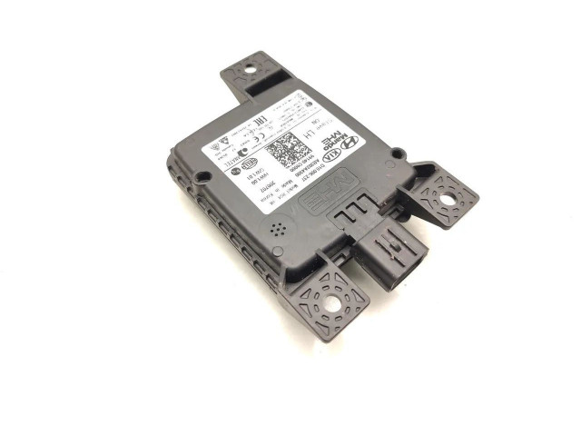 Датчик слепых зон 99140-S9000 KIA Telluride