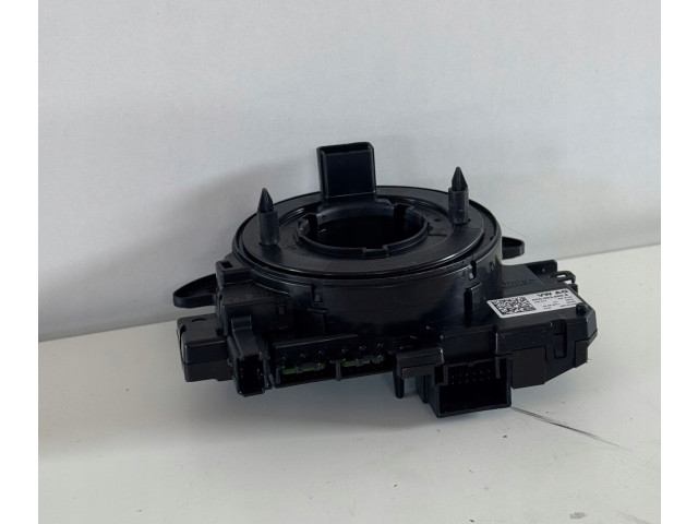 Подрулевой шлейф SRS 9KO953569E Volkswagen Golf VII