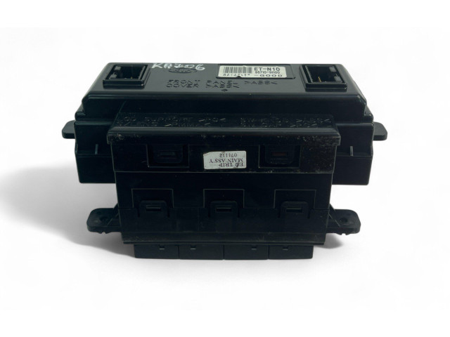 Дисплей    957101H100   KIA Ceed