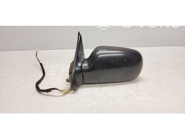 Zpětné zrcátko Subaru Justy 2000 E6007903