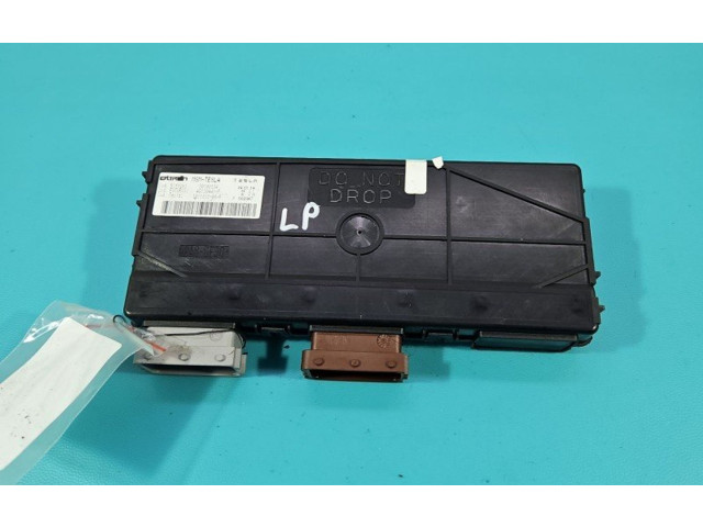 Блок комфорта 30100334, IMPRK1413101 Tesla Model S