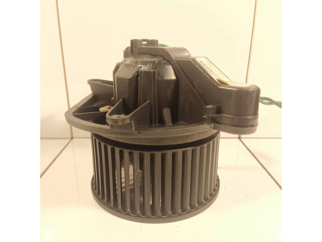 Вентилятор печки    929437S   Jeep Grand Cherokee (WK)