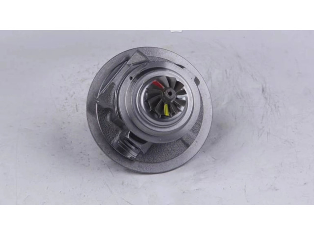  Турбина Lancia Delta III  VL38, VL36         