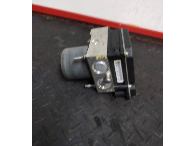 Блок АБС 47660 Infiniti FX - года