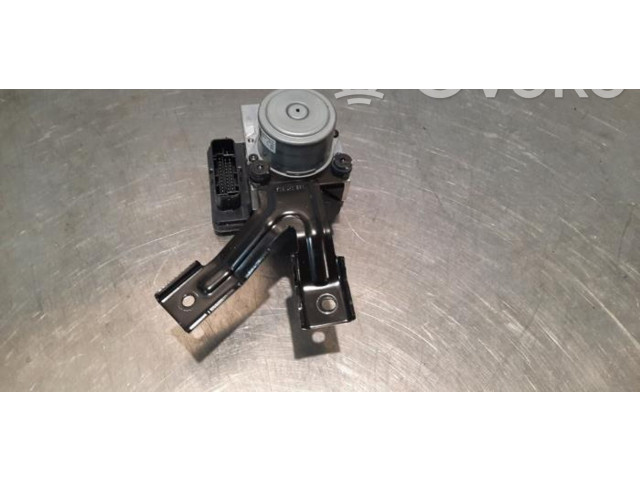 Jednotka ABS 58900Q0200 Hyundai i20 (BC3 BI3) 2021