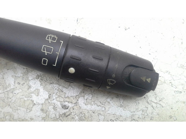 Переключатель дворников 96172873zl Citroen Xsara Picasso