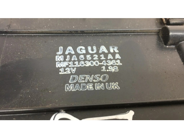 Реостат вентилятора печки