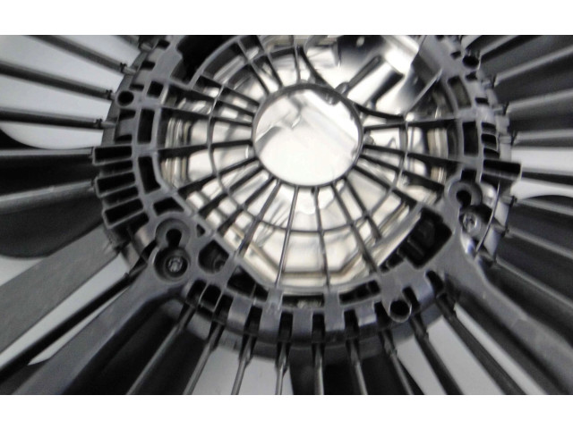 Вентилятор радиатора     A0999067900, A0999067900    Mercedes-Benz GLC X253 C253 