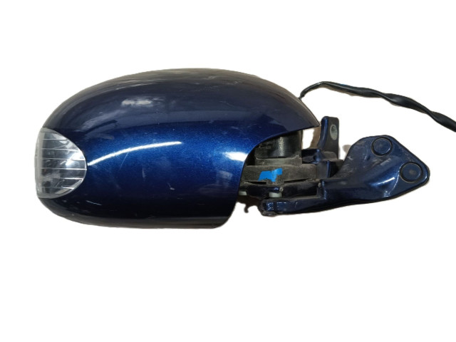 Зеркало электрическое Volkswagen New Beetle 1998 - 2011 года