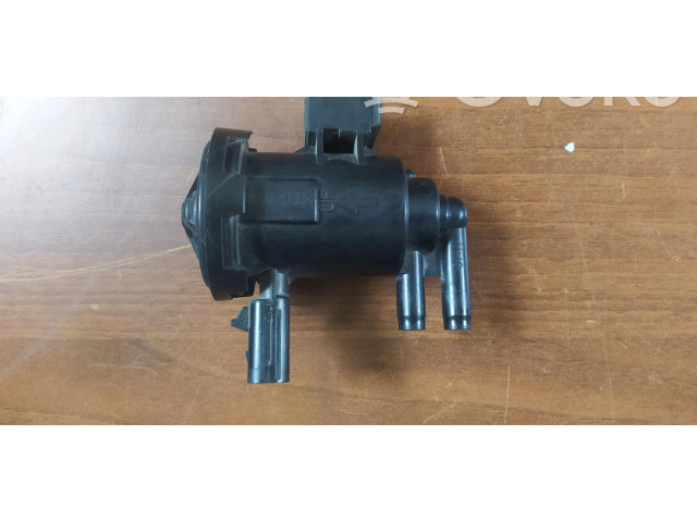 Блок управления двигателя PA66-GF33   Jeep Grand Cherokee (WK)