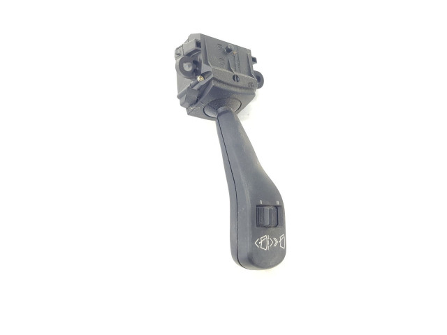 Ручка стеклоочистителей 8363664, 61318363664 BMW Z4 E85 E86