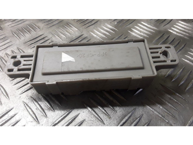 Блок управления 919401H120   KIA Ceed