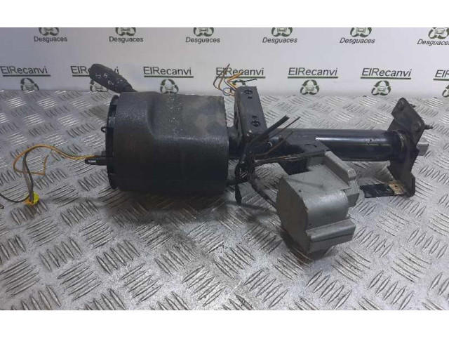 Volant Mercedes-Benz C W202 1998