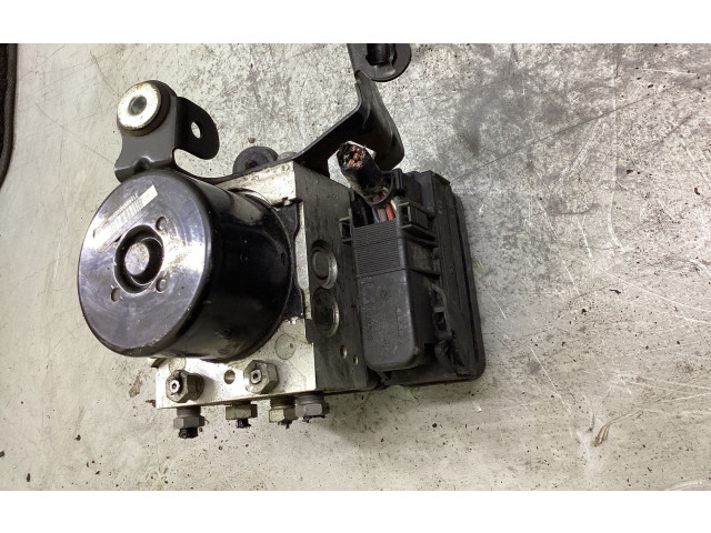 Блок АБС 8G9N2C405AC, 30681619 Volvo V70 2008 - 2013 года